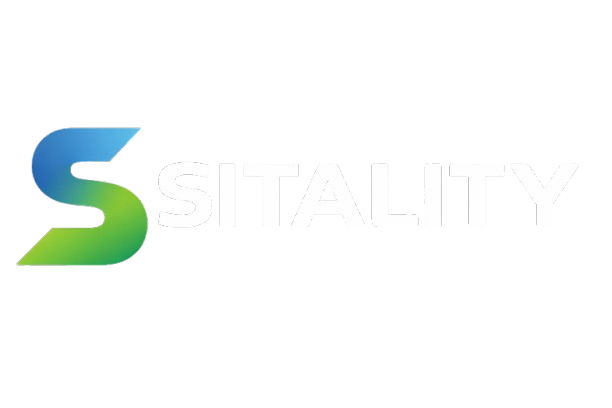 SITALITY