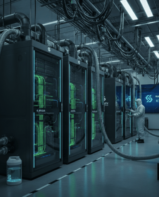 Untitled design (1) (1)